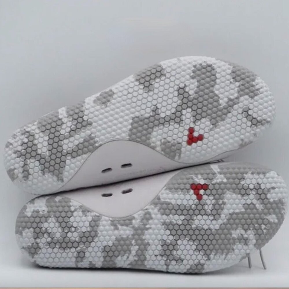 NEW VivoBarefoot Ultra III Bloom Water Shoes 207171-02 EVA - Picture 5 of 8